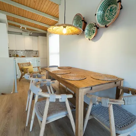 Patios De Feria - Flamenco * セビリア